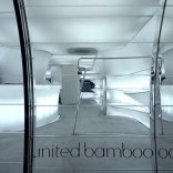 UNITED BAMBOO STORE2