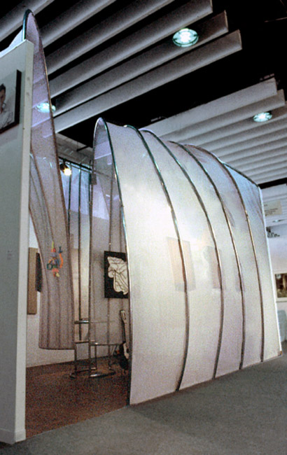 2003_KS-Armory-Booth_02