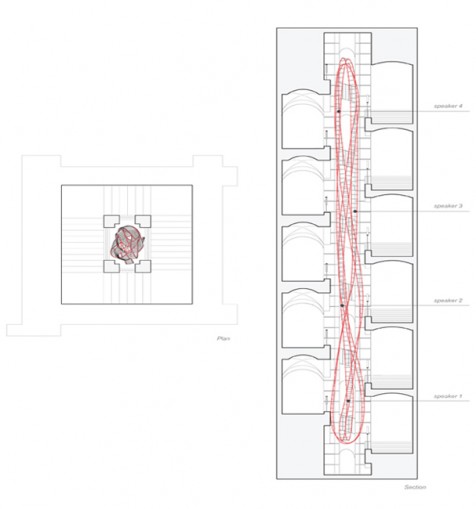 TWEFNY-section-and-axon-drawing1.jpg