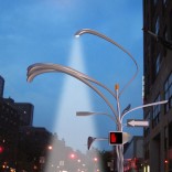 AN UNLOOSING OF LIGHTS ON NEW YORK CITY2